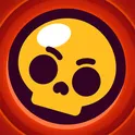 SokoBrawl логотип