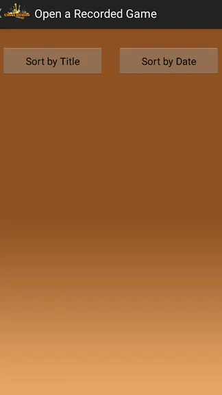 Скриншот 3/3