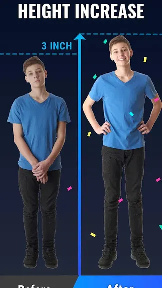 Скриншот 4/8