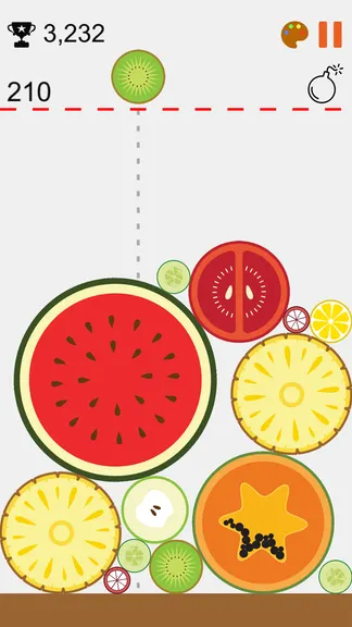 Скриншот 2/5