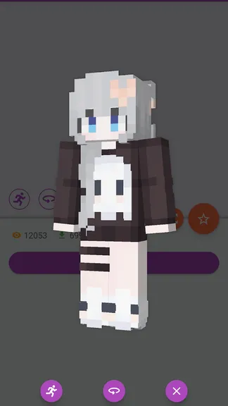 Скриншот 5/9