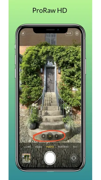 Скриншот 4/4