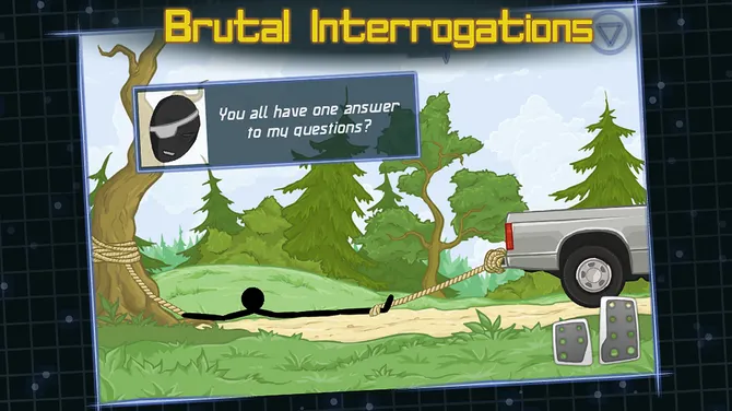 Скриншот 2/5