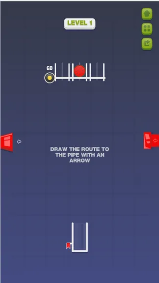 Скриншот 2/3