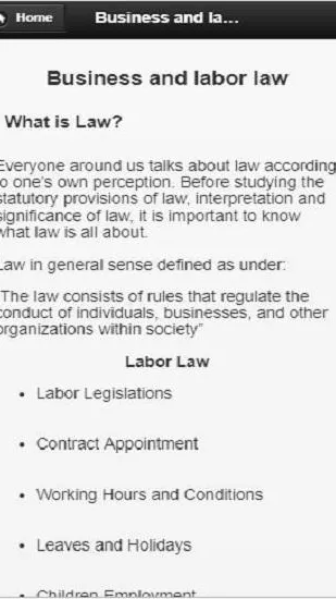 Скриншот 2/3