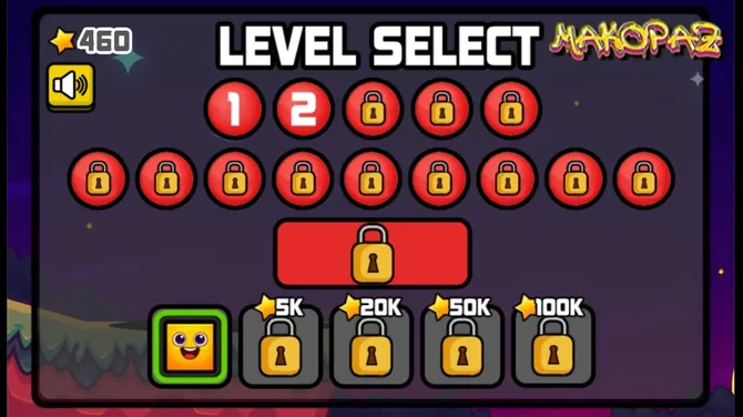 Скриншот 4/4