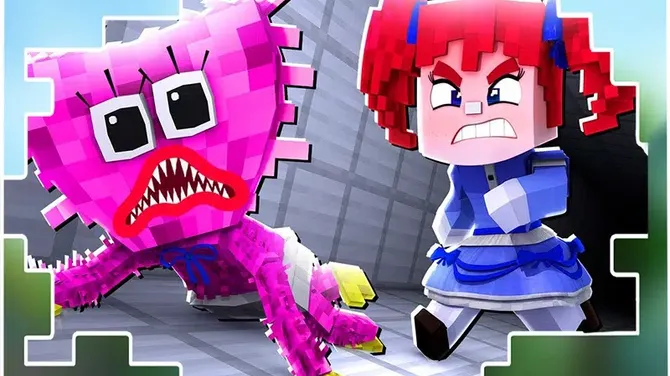 Скриншот 1/6