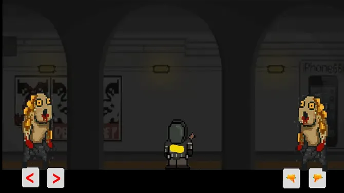 Скриншот 3/3