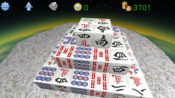 Скриншот 2/3