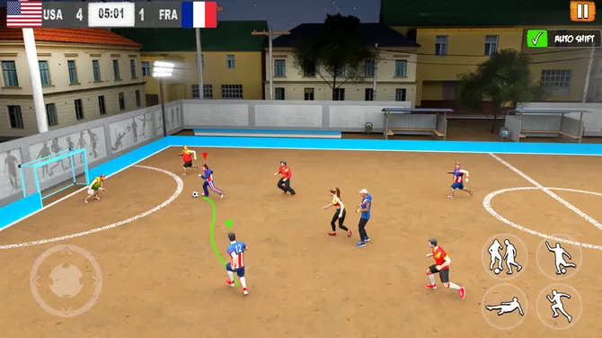 Скриншот 5/6