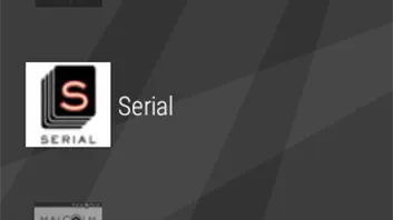 Скриншот 4/7