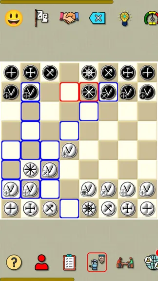 Скриншот 2/8