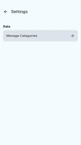 Скриншот 8/9