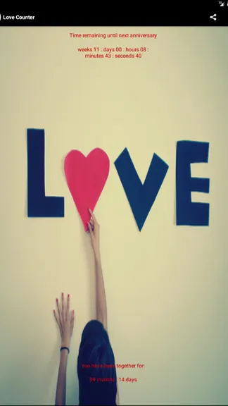 Скриншот 1/8