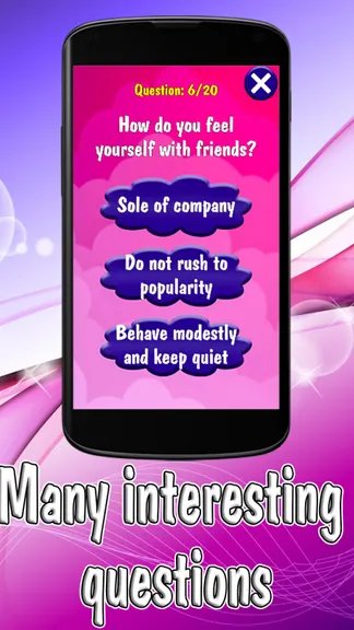 Скриншот 6/8