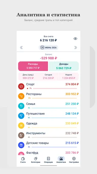 Скриншот 7/8