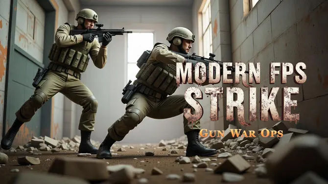 Скриншот 2/4