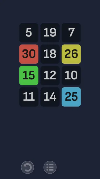 Скриншот 4/4