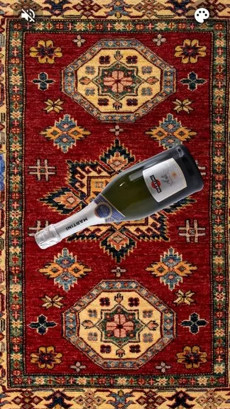 Скриншот 3/6
