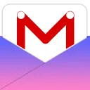 Email - email mailbox