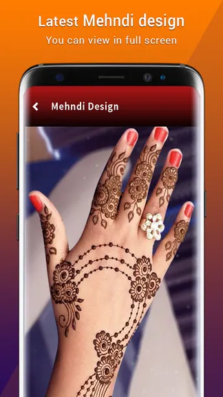 Скриншот 7/10