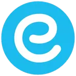 E-podróżnik.pl (расписание движения) логотип