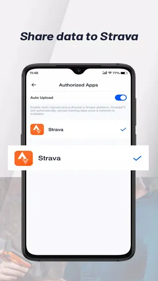 Скриншот 1/5