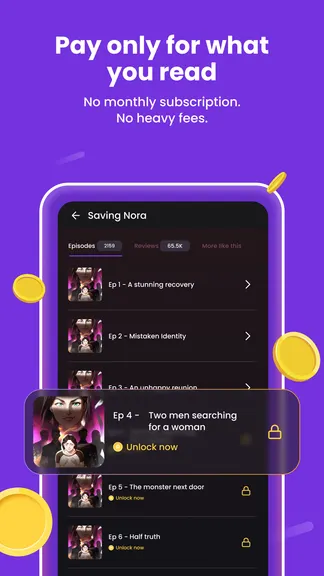 Скриншот 6/6