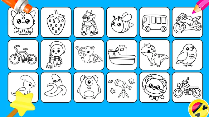 Скриншот 8/8