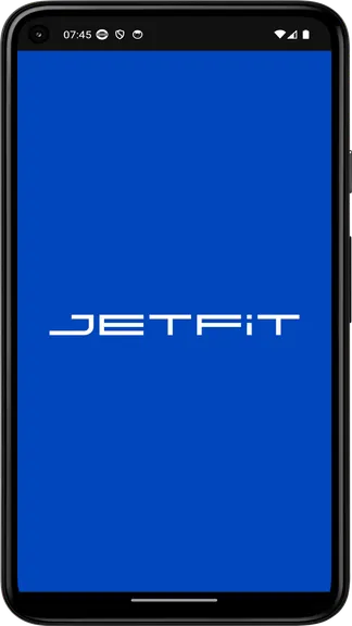 Скриншот 5/5