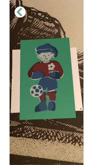 Скриншот 2/9