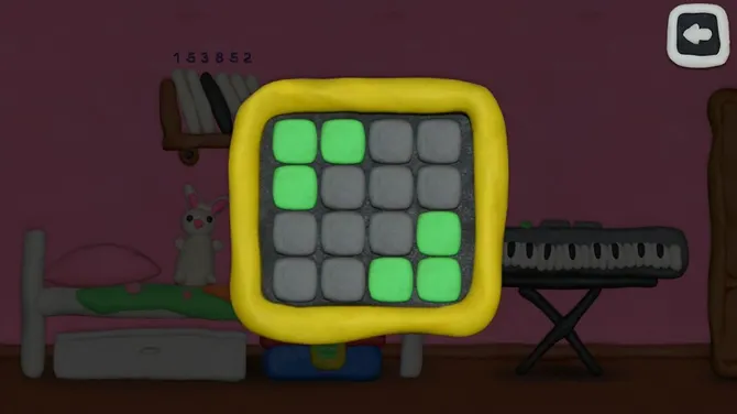 Скриншот 2/6