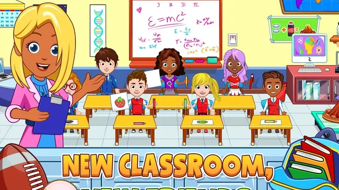 Скриншот 4/5