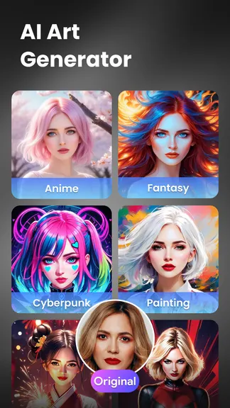 Скриншот 5/8