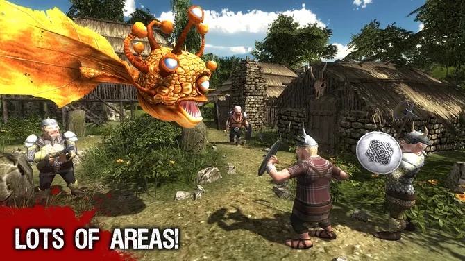 Скриншот 5/5