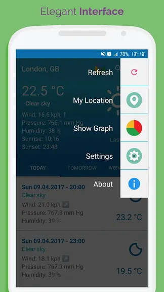 Скриншот 3/6