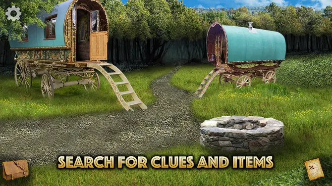 Скриншот 4/5