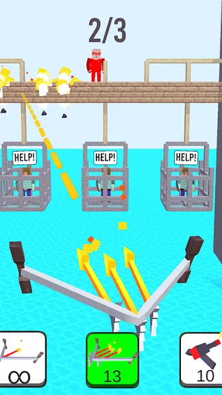 Скриншот 3/9