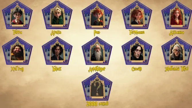 Скриншот 1/4