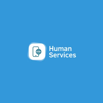 HUMAN SERVICES