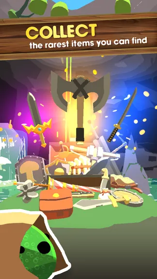 Скриншот 2/8