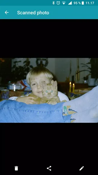 Скриншот 4/5