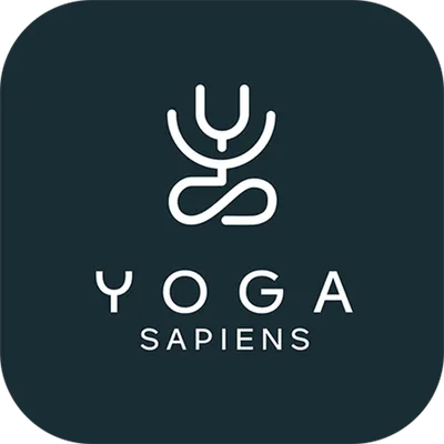 Yoga Sapiens студия