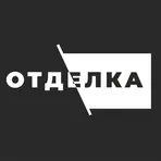 Отделка - товары для ремонта логотип