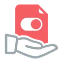 ДелоДелай логотип