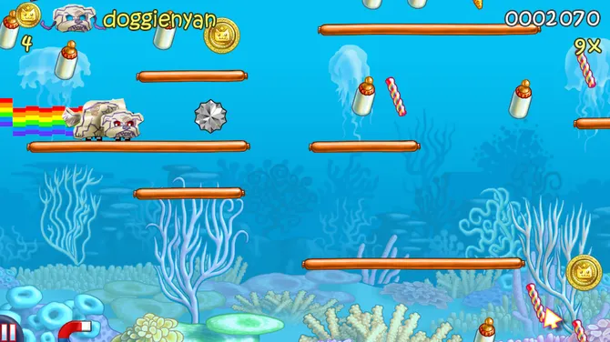 Скриншот 7/10