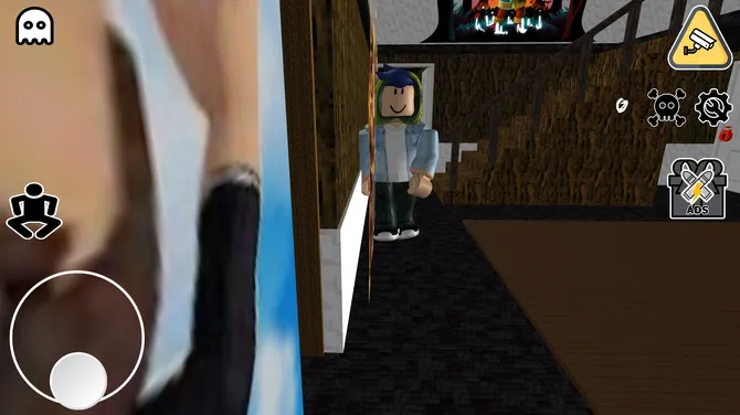 Скриншот 9/10