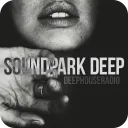 SOUNDPARK DEEP логотип