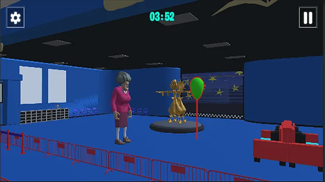 Скриншот 5/7