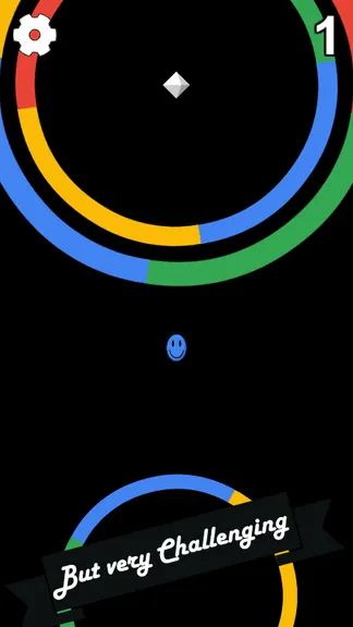 Скриншот 3/4